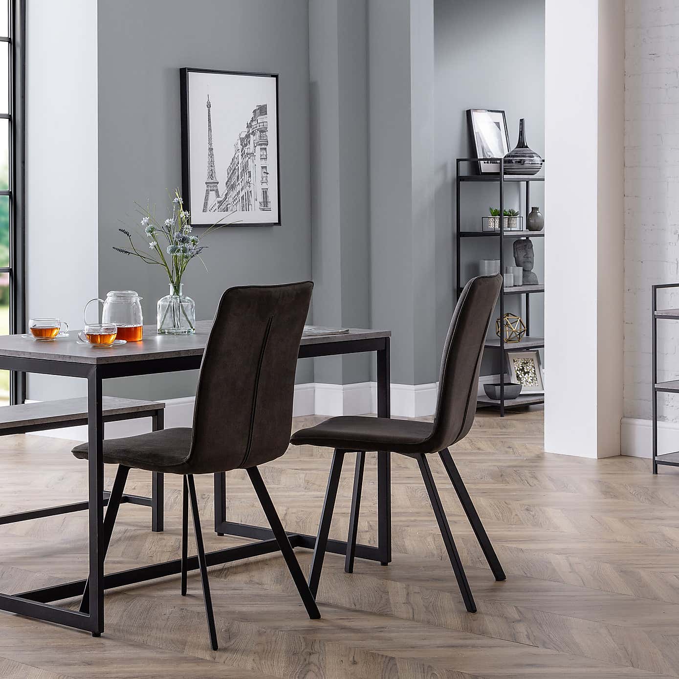 Carousel zoom image position 6 of 6