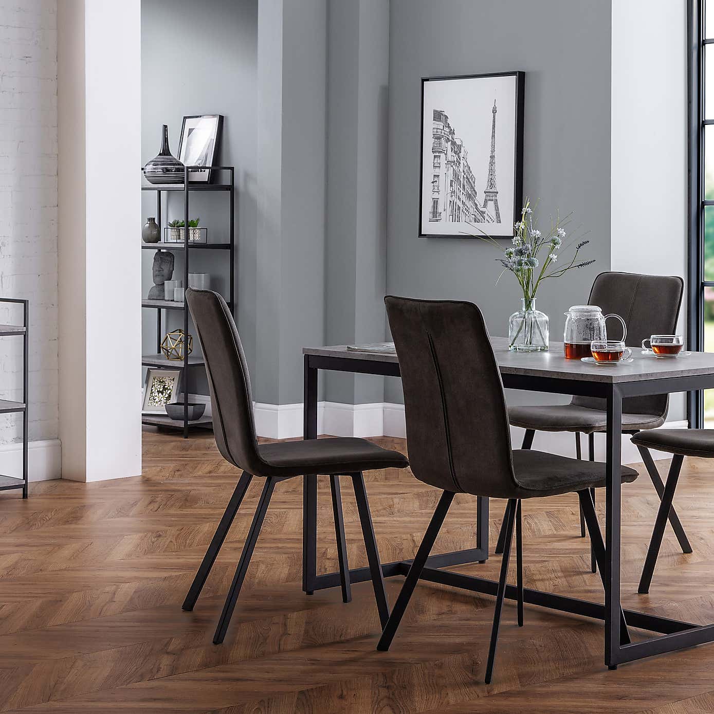 Carousel zoom image position 5 of 5