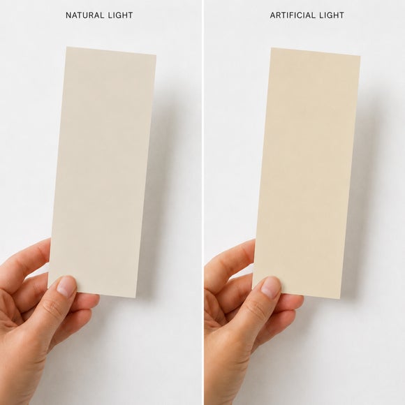Carousel navigation image position 8 of 10