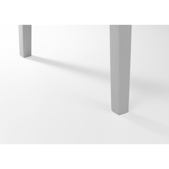 Carousel navigation image position 4 of 7