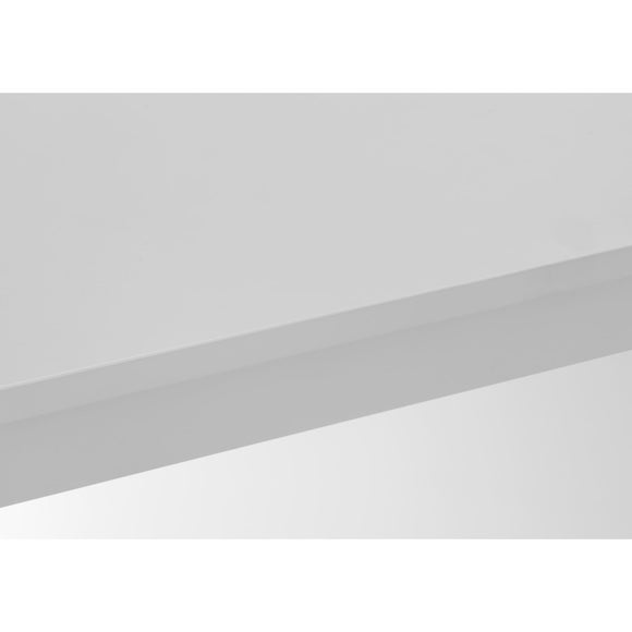 Carousel navigation image position 5 of 7