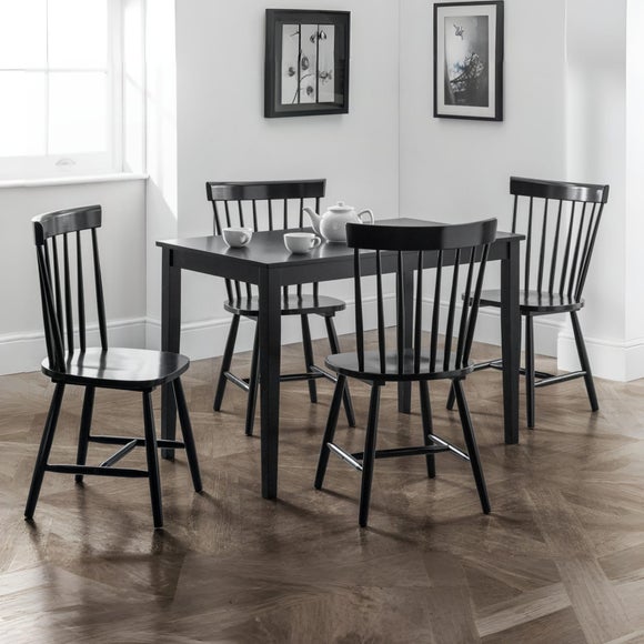 Carousel navigation image position 5 of 5