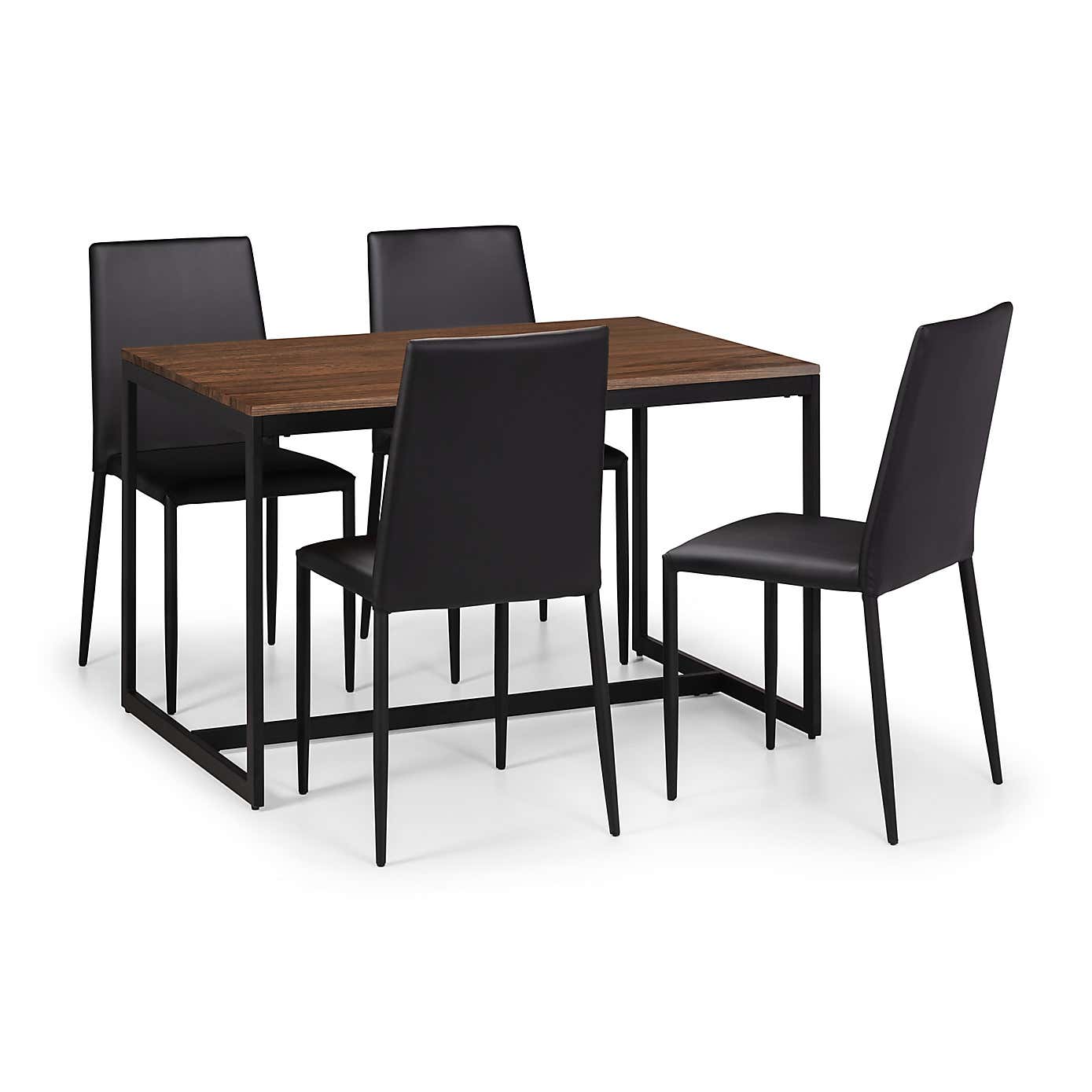 Carousel zoom image position 6 of 6