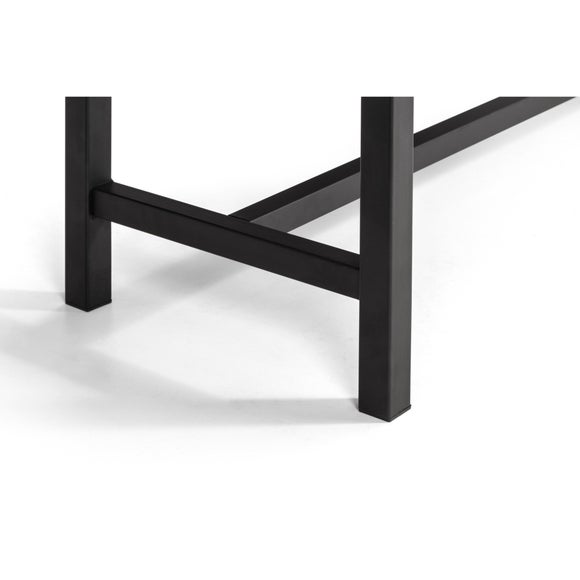 Carousel navigation image position 4 of 6