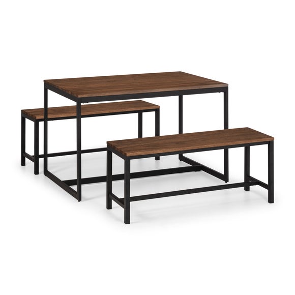 Carousel navigation image position 6 of 6