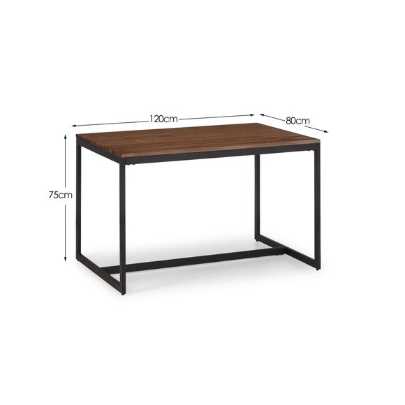 Carousel navigation image position 4 of 5