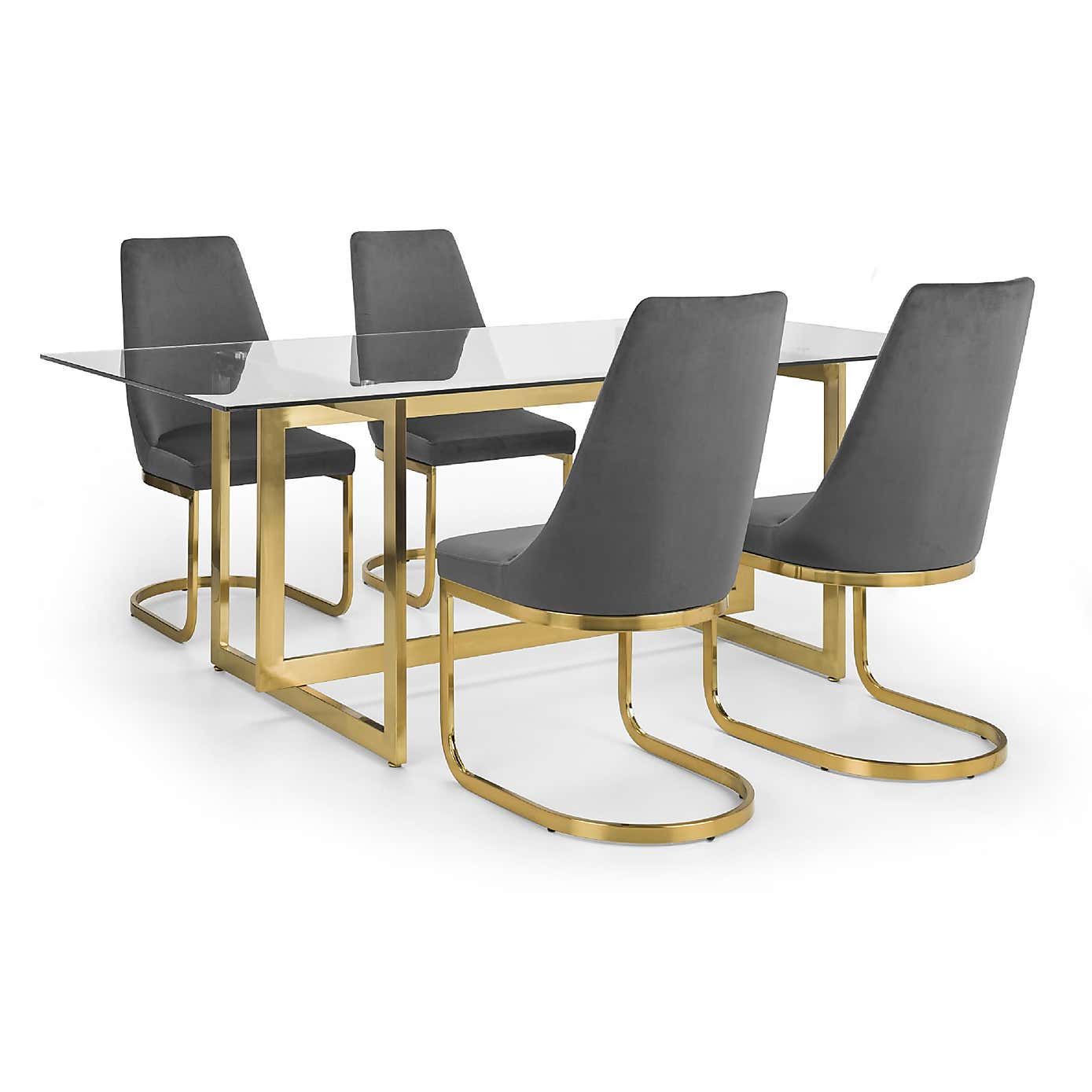 Carousel zoom image position 7 of 9