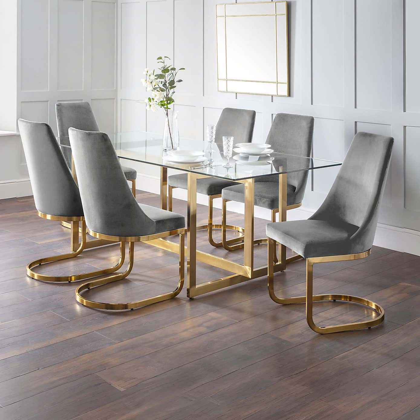 Carousel zoom image position 8 of 9