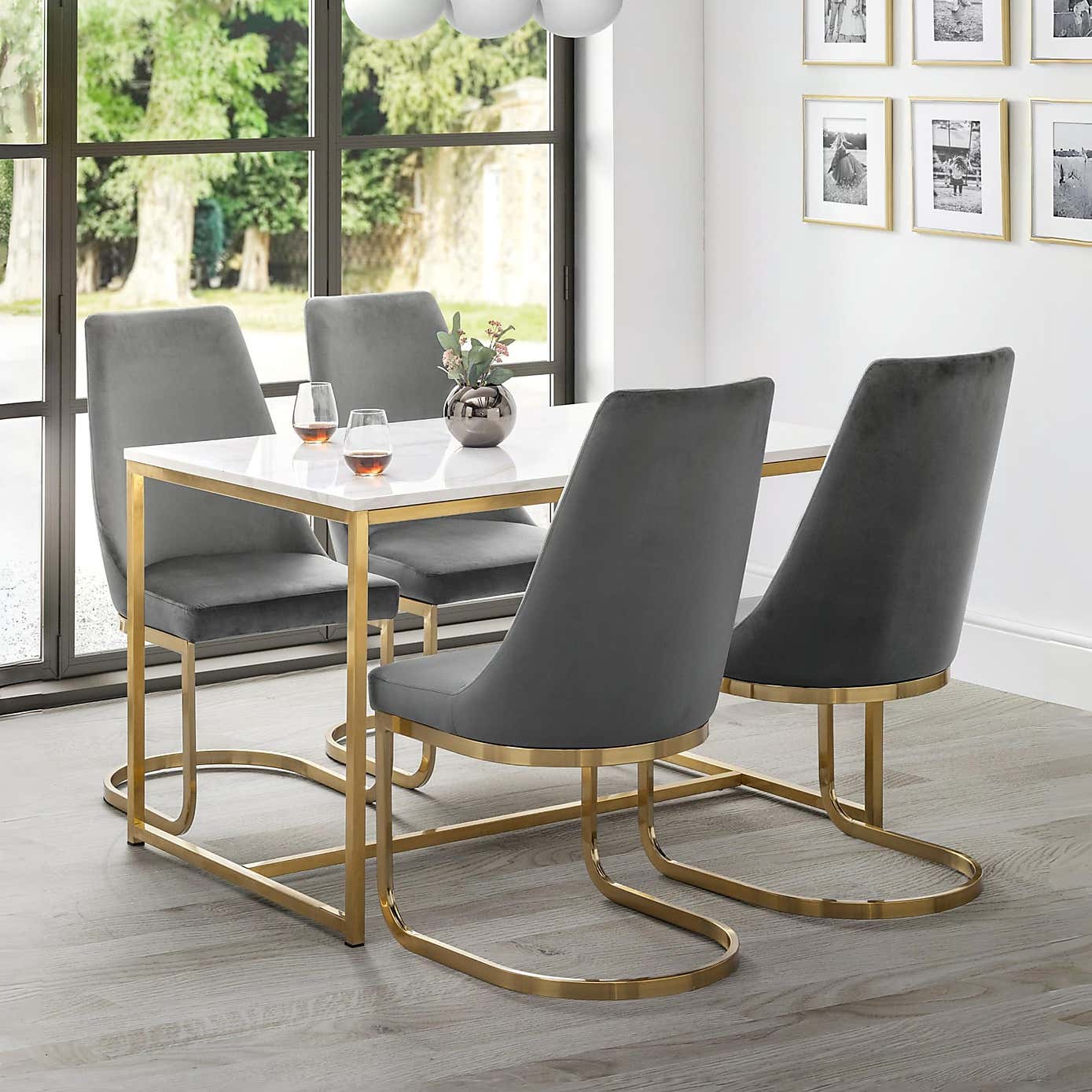 Carousel zoom image position 9 of 9