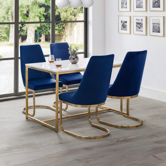 Carousel navigation image position 8 of 9