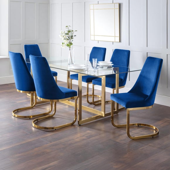 Carousel navigation image position 9 of 9