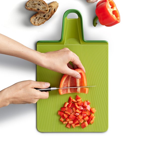 Dunelm shop chopping boards