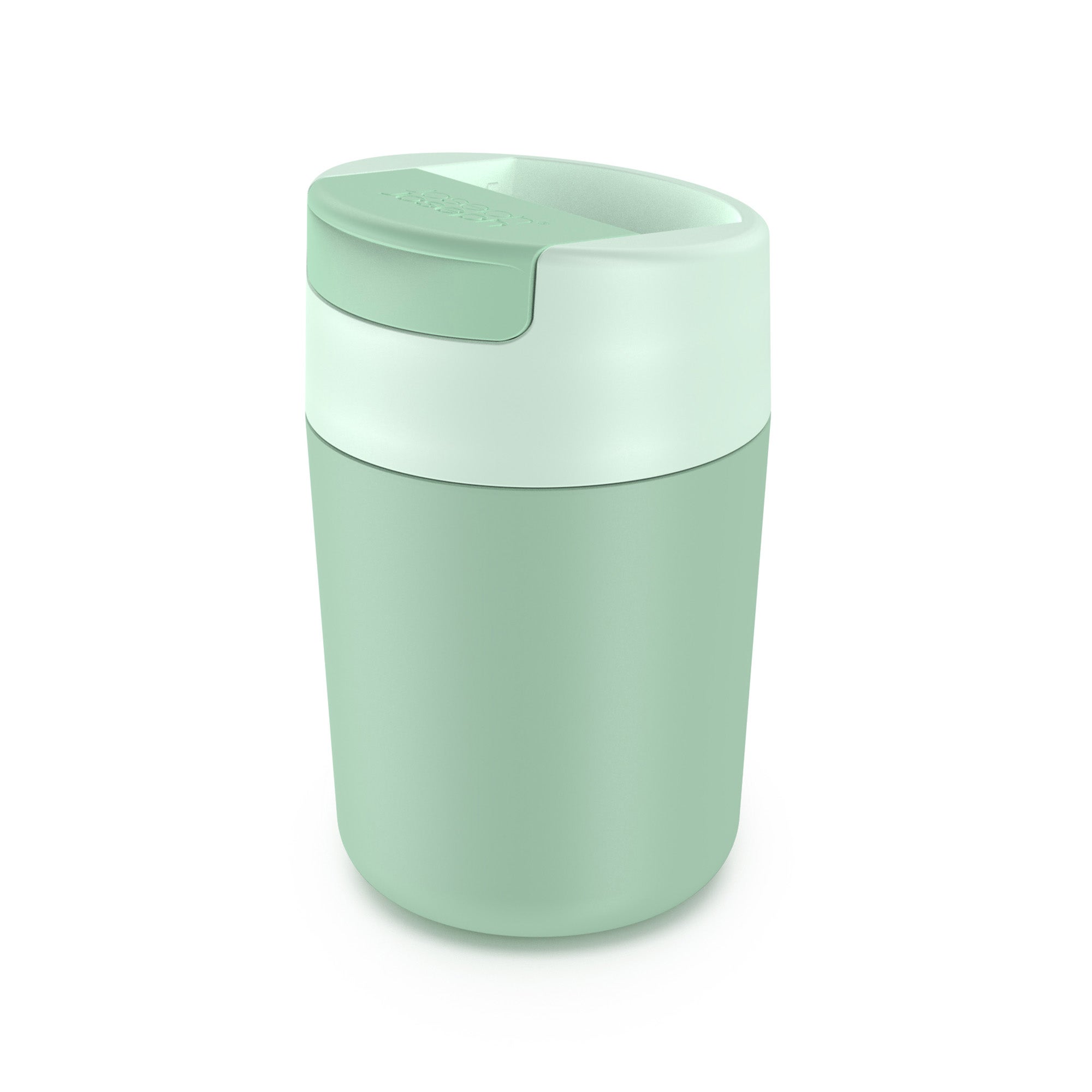 Joseph Joseph Sipp Travel Mug | Dunelm