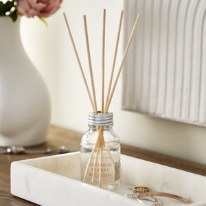 Japanese Cherry Blossom Diffuser