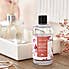 Japanese Cherry Blossom Reed Diffuser Refill 250ml  Pink
