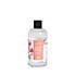 Japanese Cherry Blossom Reed Diffuser Refill 250ml  Pink