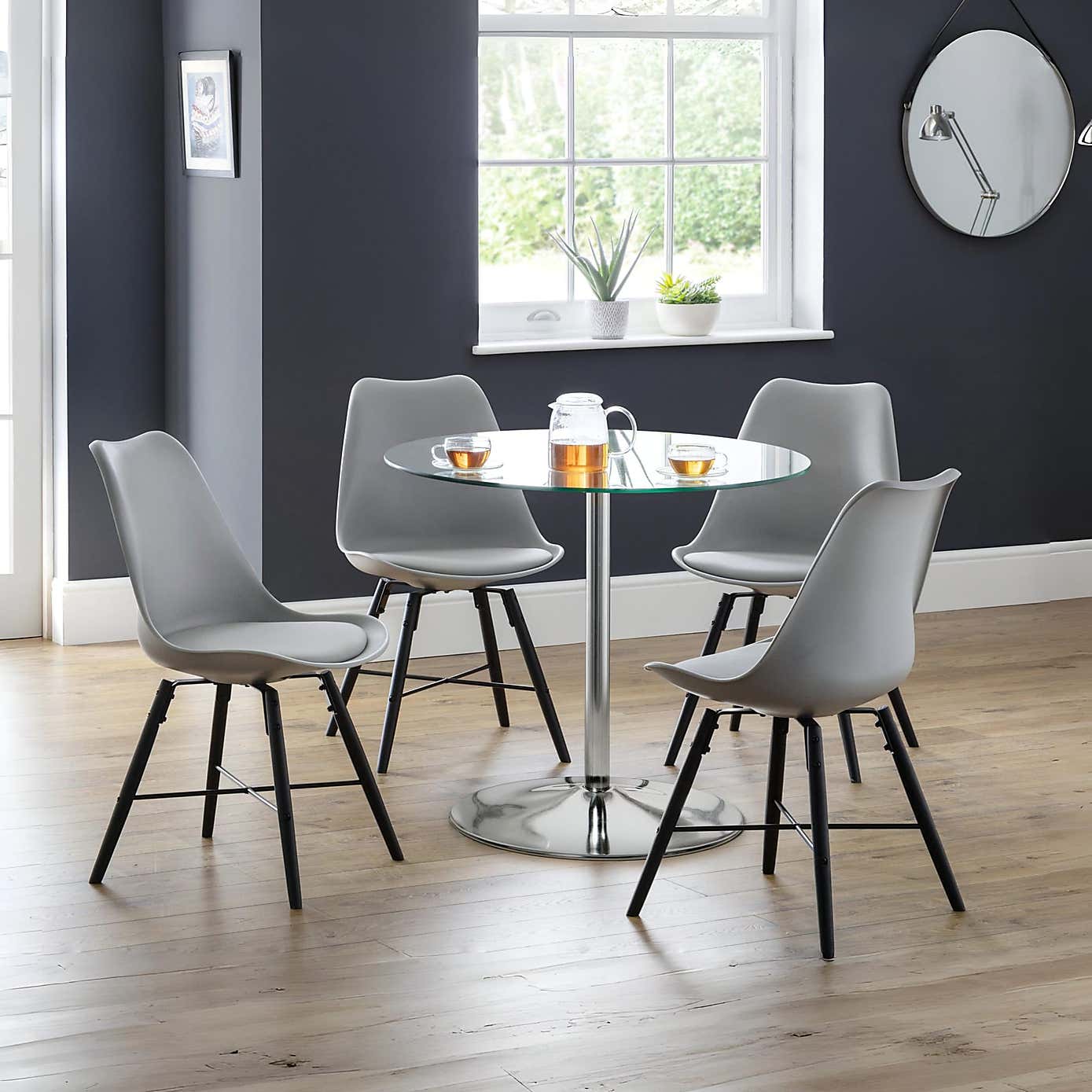 Carousel zoom image position 5 of 5