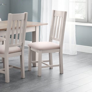 Richmond Set Of 2 Dining Chairs