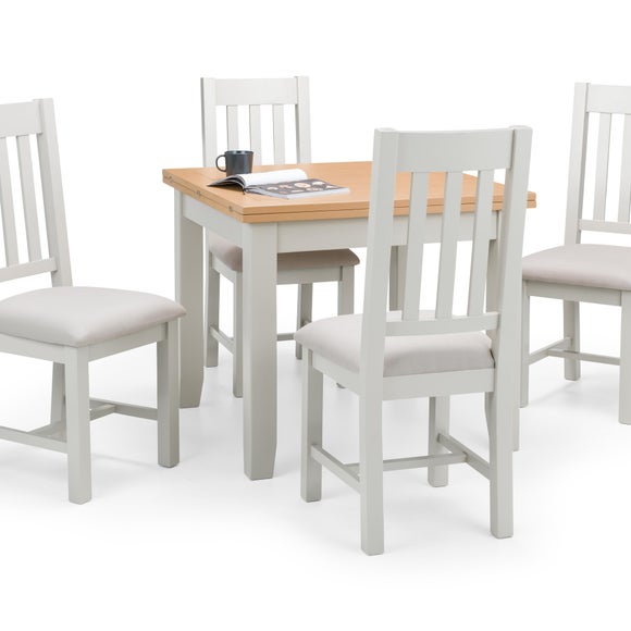 Carousel navigation image position 5 of 8