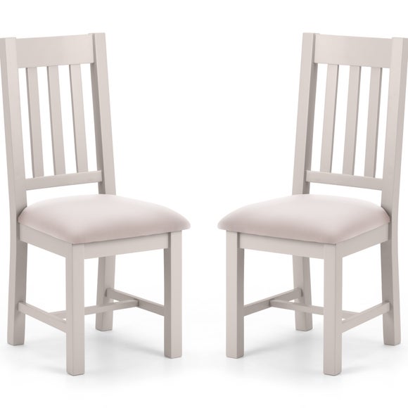 Carousel navigation image position 6 of 8