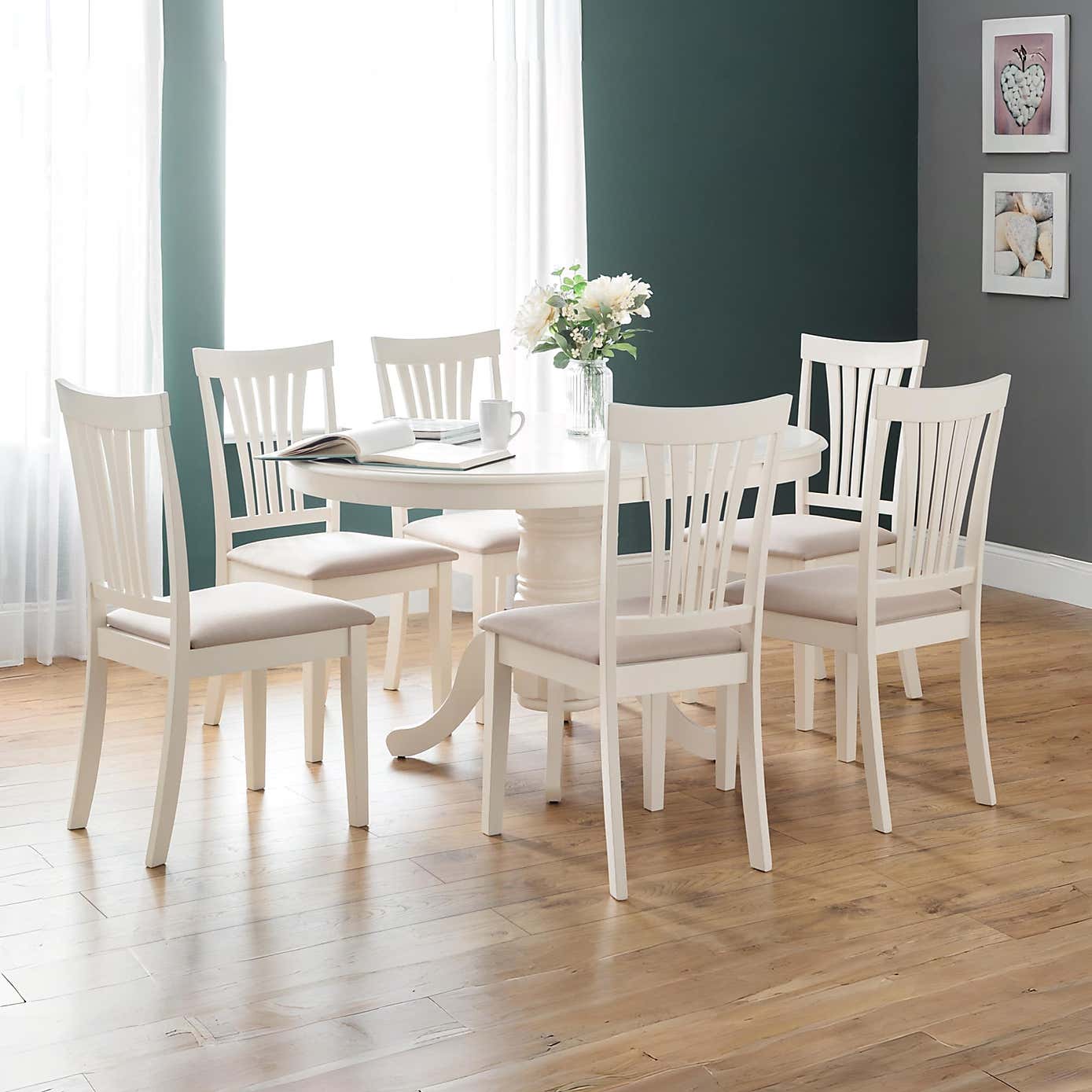 Carousel zoom image position 6 of 6