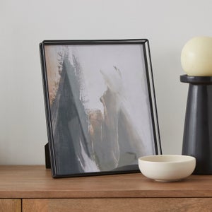 London Photo Frame