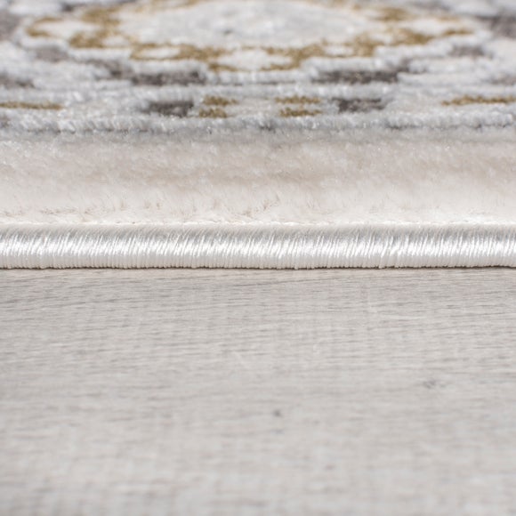 Elise Traditional Rug Dunelm