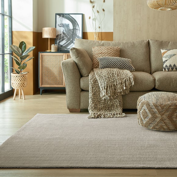 Isla Rug Dunelm
