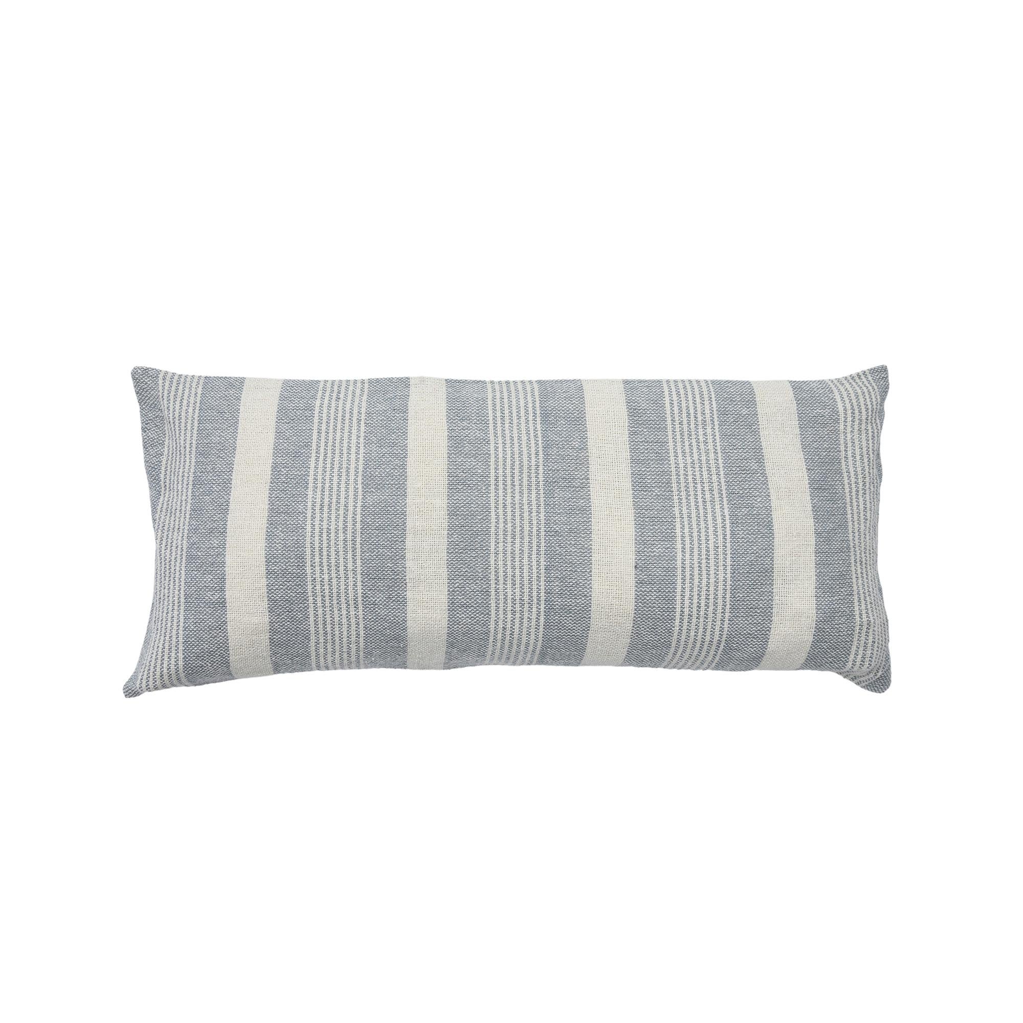 Discover Dunelm's Cushion Range Today | Dunelm | Page 6