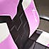 X Rocker Saturn Junior Esport Gaming Chair Pink