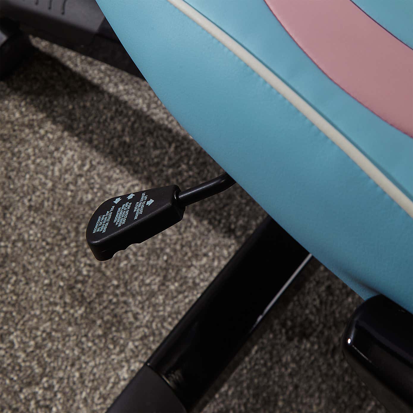 Carousel zoom image position 5 of 8