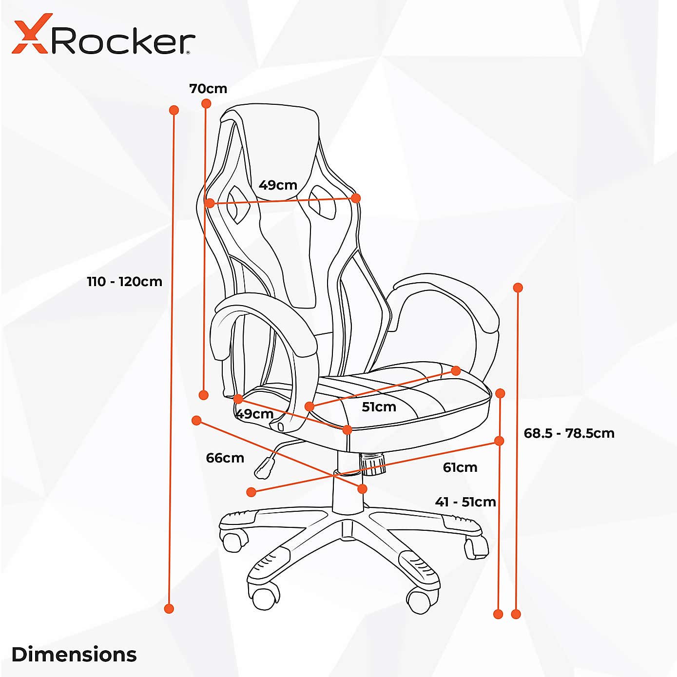 Carousel zoom image position 8 of 8