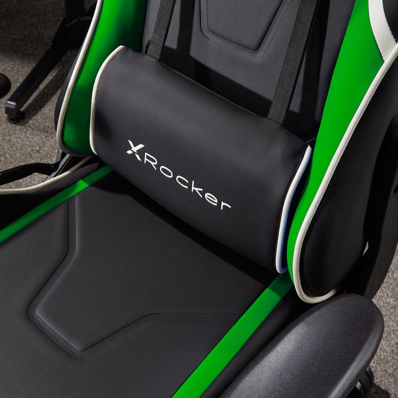 Carousel navigation image position 5 of 9