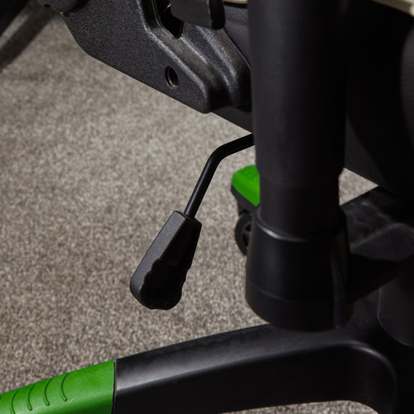 Carousel navigation image position 6 of 9