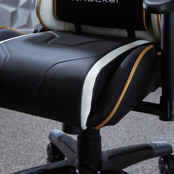 x-rocker-agility-junior-esports-gaming-chair-dunelm