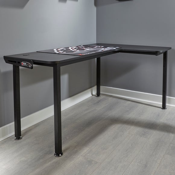 panther xl corner desk