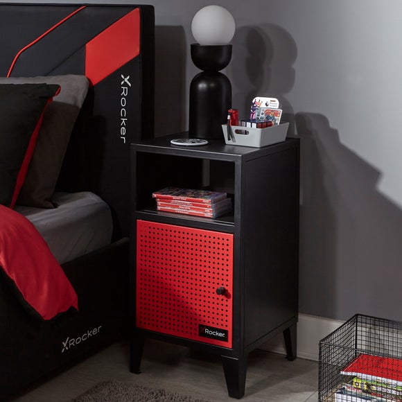 Bedside cube on sale