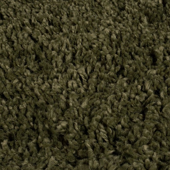 Carousel navigation image position 2 of 6