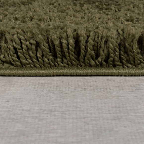 Carousel navigation image position 4 of 6