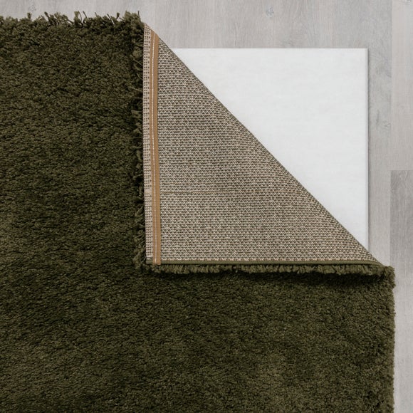 Slumber Shaggy Rug | Dunelm