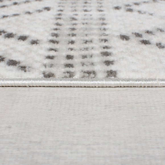 practirug gabriella washable runner