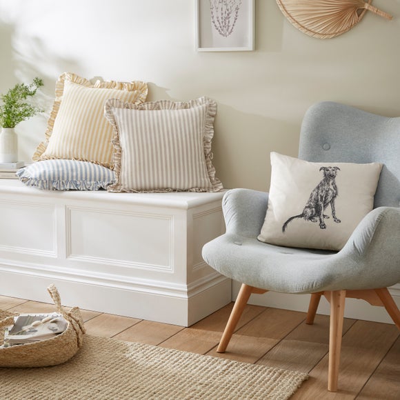 Carousel navigation image position 5 of 6