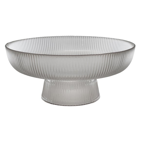 Trifle 2025 bowl dunelm