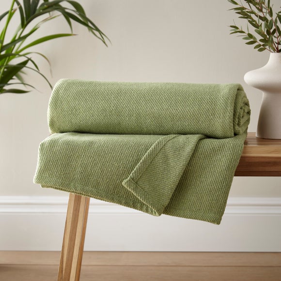 Dunelm mill outlet throws and cushions