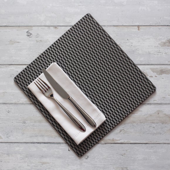 Placemats & Coasters | Dunelm | Page 2