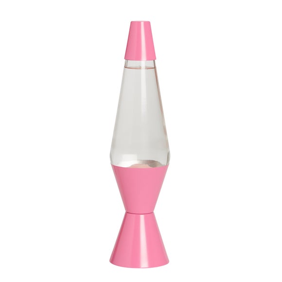 buy pink lava lamp