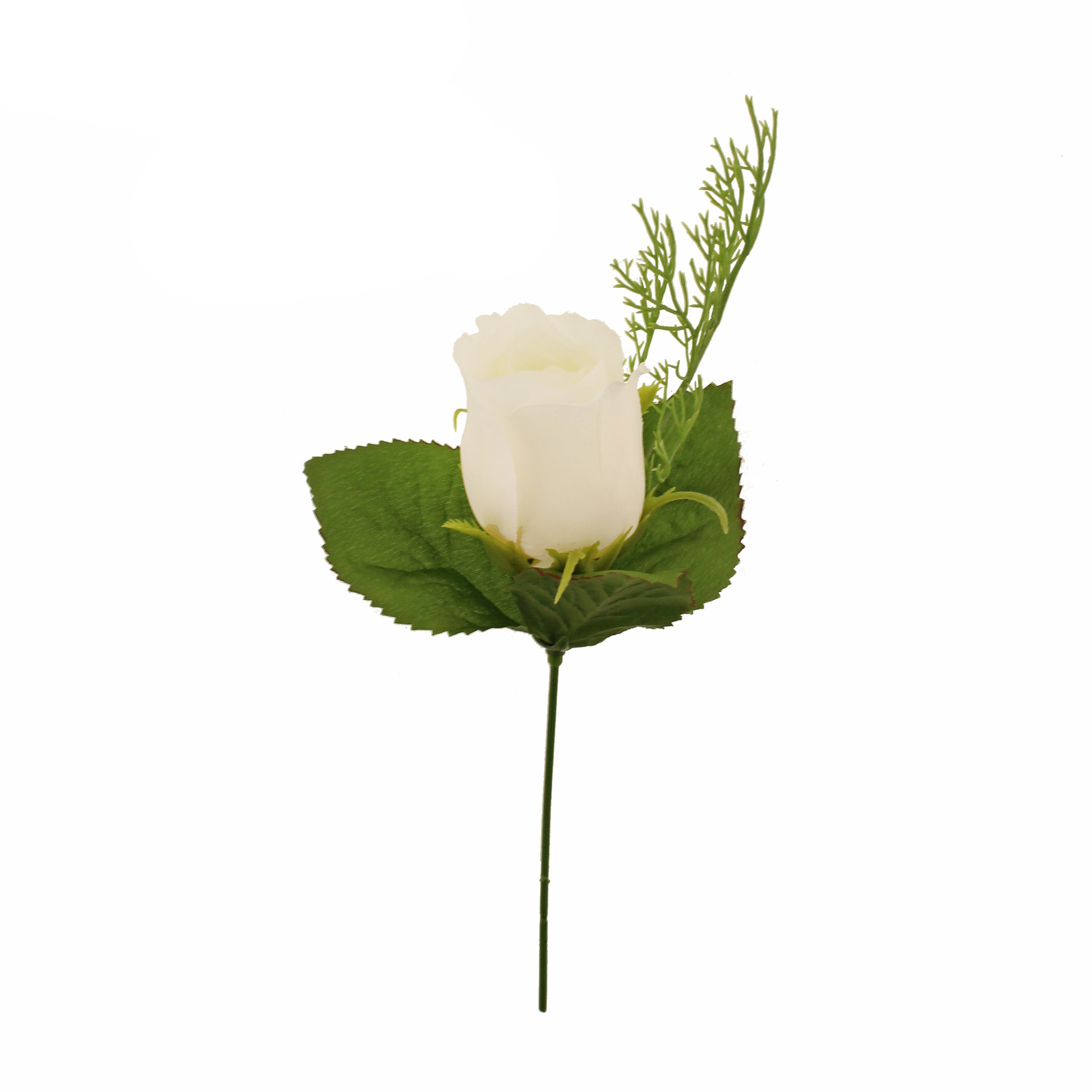 Image of Cream Rose Pick Cream