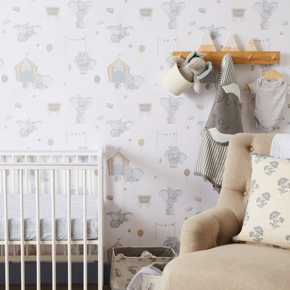 Baby Dumbo Wallpapers - Top Free Baby Dumbo Backgrounds - WallpaperAccess