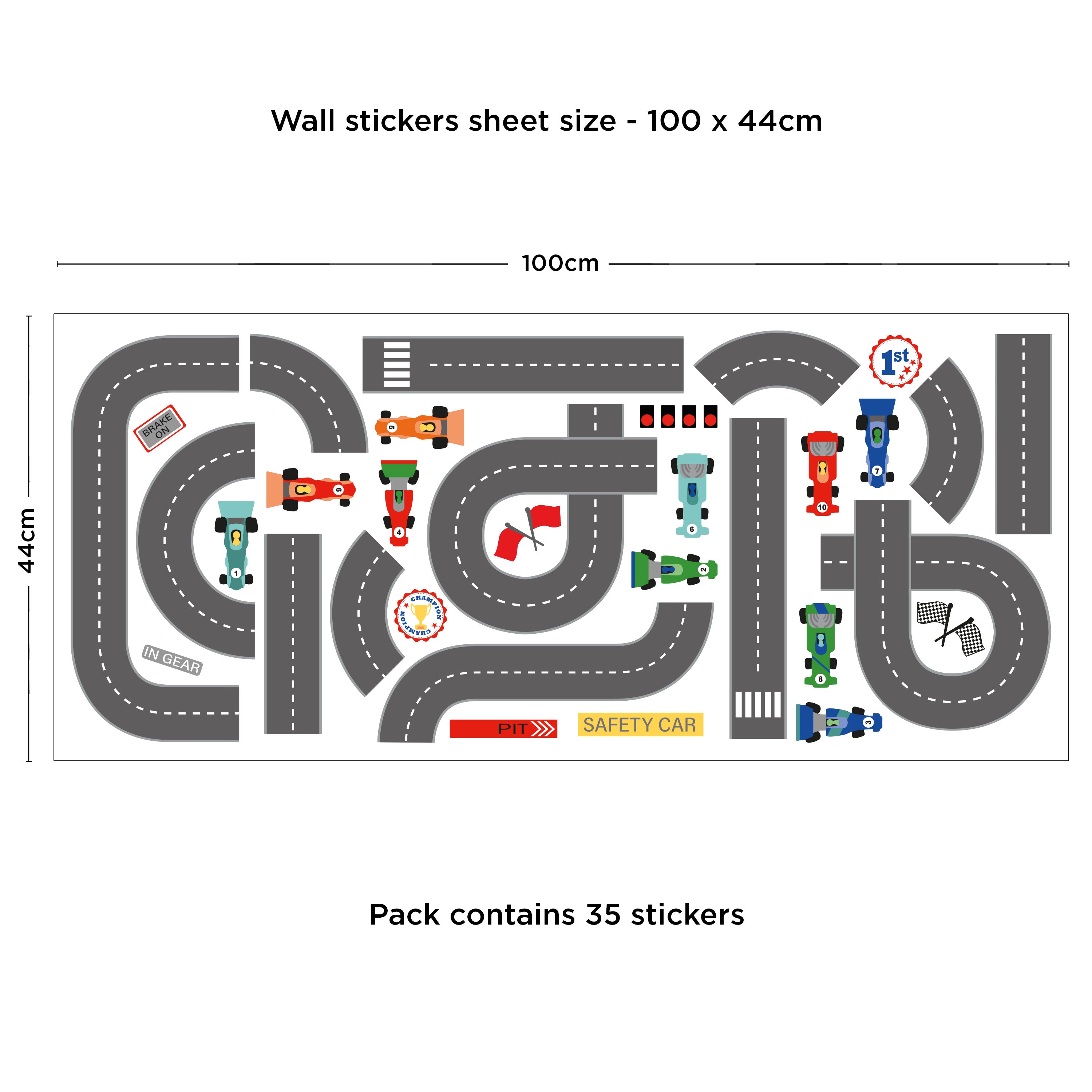 Carousel navigation image position 6 of 6