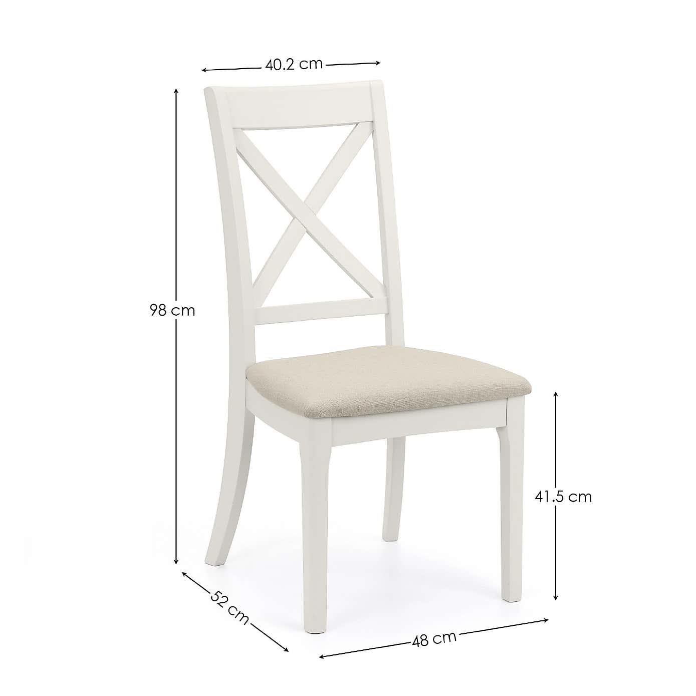 Carousel zoom image position 7 of 10